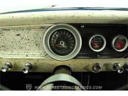 1965 Ford Mustang (CC-2076716) for sale in Lutz, Florida