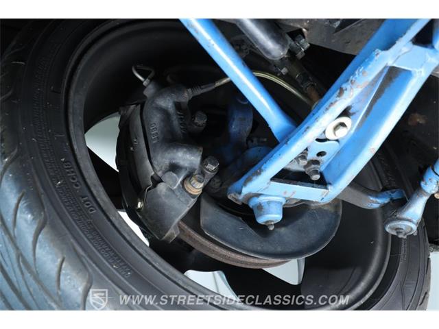 1965 Ford Mustang (CC-2076716) for sale in Lutz, Florida