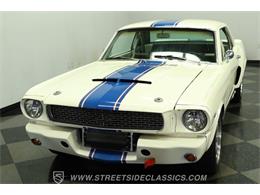 1965 Ford Mustang (CC-2076716) for sale in Lutz, Florida