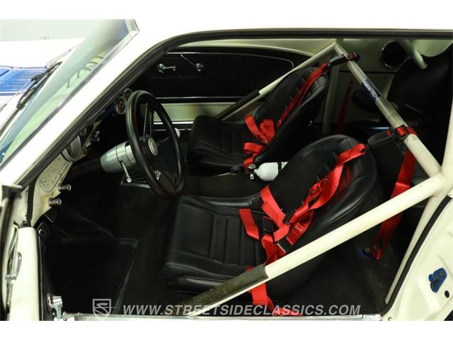 1965 Ford Mustang (CC-2076716) for sale in Lutz, Florida