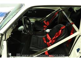 1965 Ford Mustang (CC-2076716) for sale in Lutz, Florida