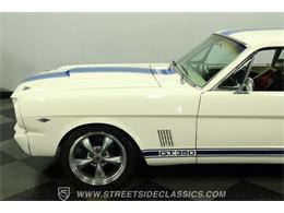 1965 Ford Mustang (CC-2076716) for sale in Lutz, Florida