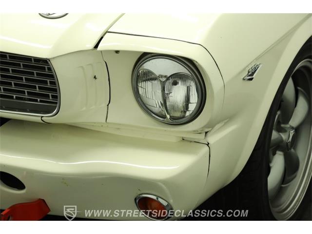 1965 Ford Mustang (CC-2076716) for sale in Lutz, Florida