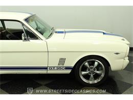 1965 Ford Mustang (CC-2076716) for sale in Lutz, Florida