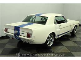 1965 Ford Mustang (CC-2076716) for sale in Lutz, Florida