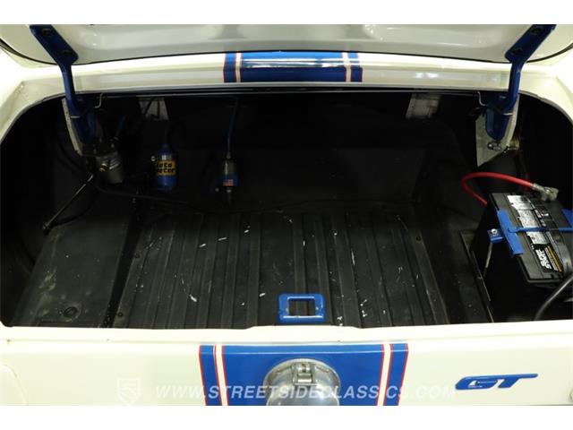 1965 Ford Mustang (CC-2076716) for sale in Lutz, Florida