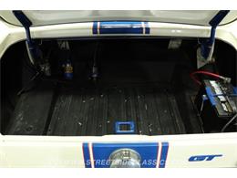 1965 Ford Mustang (CC-2076716) for sale in Lutz, Florida