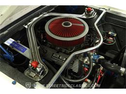 1965 Ford Mustang (CC-2076716) for sale in Lutz, Florida