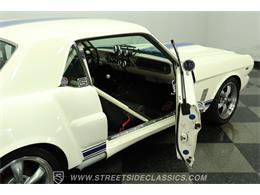 1965 Ford Mustang (CC-2076716) for sale in Lutz, Florida