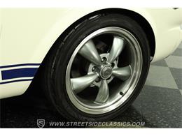 1965 Ford Mustang (CC-2076716) for sale in Lutz, Florida