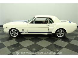 1965 Ford Mustang (CC-2076716) for sale in Lutz, Florida