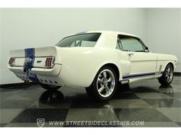 1965 Ford Mustang (CC-2076716) for sale in Lutz, Florida