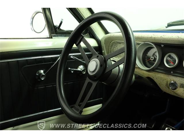 1965 Ford Mustang (CC-2076716) for sale in Lutz, Florida