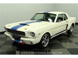 1965 Ford Mustang (CC-2076716) for sale in Lutz, Florida