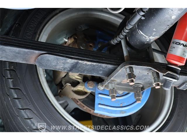 1965 Ford Mustang (CC-2076716) for sale in Lutz, Florida