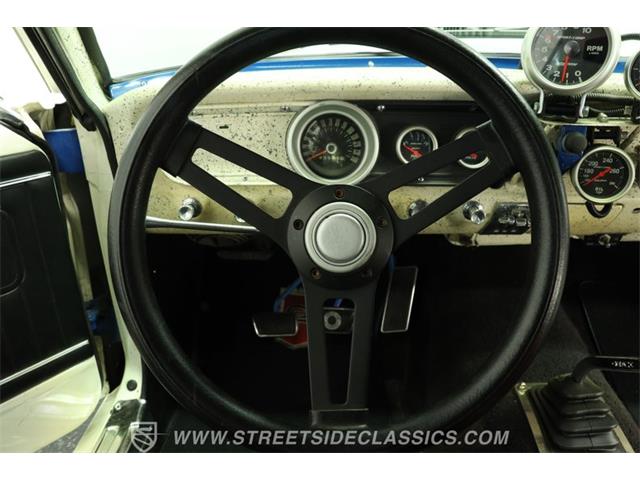 1965 Ford Mustang (CC-2076716) for sale in Lutz, Florida