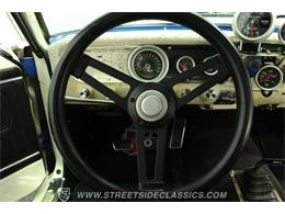 1965 Ford Mustang (CC-2076716) for sale in Lutz, Florida