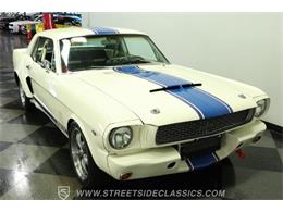 1965 Ford Mustang (CC-2076716) for sale in Lutz, Florida