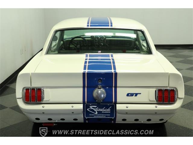 1965 Ford Mustang (CC-2076716) for sale in Lutz, Florida