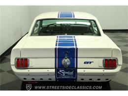 1965 Ford Mustang (CC-2076716) for sale in Lutz, Florida