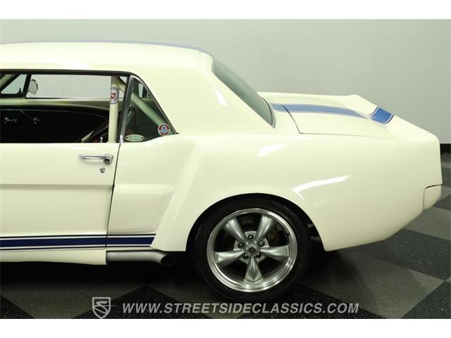 1965 Ford Mustang (CC-2076716) for sale in Lutz, Florida