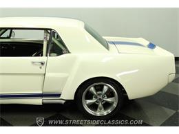 1965 Ford Mustang (CC-2076716) for sale in Lutz, Florida