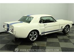 1965 Ford Mustang (CC-2076716) for sale in Lutz, Florida