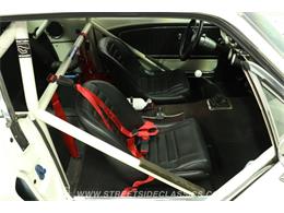 1965 Ford Mustang (CC-2076716) for sale in Lutz, Florida