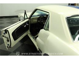 1965 Ford Mustang (CC-2076716) for sale in Lutz, Florida