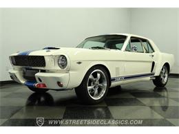 1965 Ford Mustang (CC-2076716) for sale in Lutz, Florida