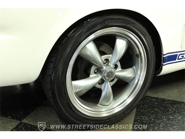1965 Ford Mustang (CC-2076716) for sale in Lutz, Florida
