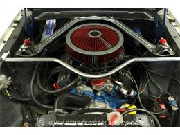 1965 Ford Mustang (CC-2076716) for sale in Lutz, Florida