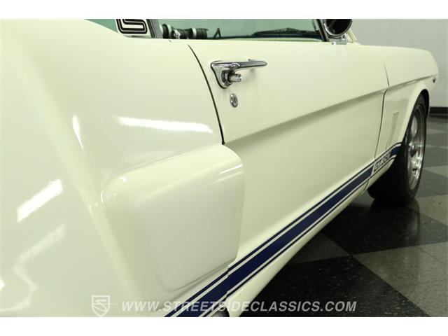 1965 Ford Mustang (CC-2076716) for sale in Lutz, Florida
