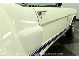 1965 Ford Mustang (CC-2076716) for sale in Lutz, Florida