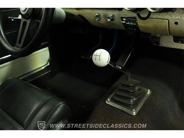1965 Ford Mustang (CC-2076716) for sale in Lutz, Florida
