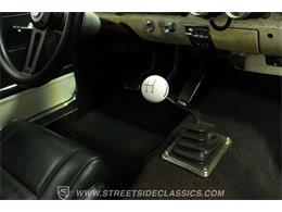 1965 Ford Mustang (CC-2076716) for sale in Lutz, Florida