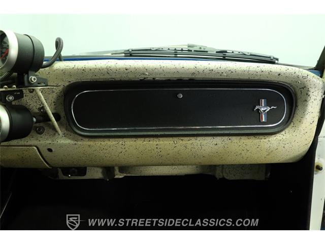 1965 Ford Mustang (CC-2076716) for sale in Lutz, Florida