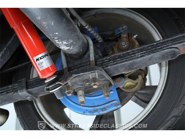1965 Ford Mustang (CC-2076716) for sale in Lutz, Florida