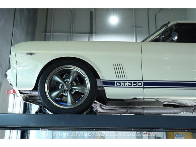 1965 Ford Mustang (CC-2076716) for sale in Lutz, Florida