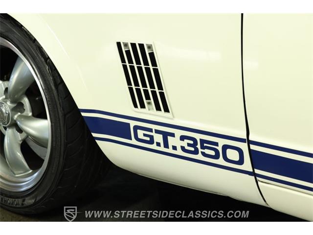 1965 Ford Mustang (CC-2076716) for sale in Lutz, Florida
