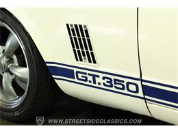 1965 Ford Mustang (CC-2076716) for sale in Lutz, Florida