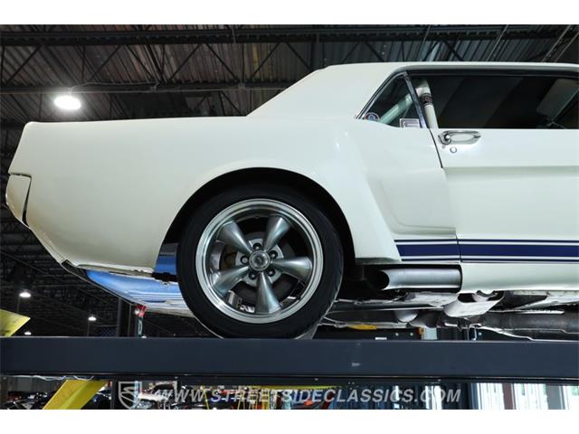 1965 Ford Mustang (CC-2076716) for sale in Lutz, Florida