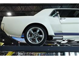 1965 Ford Mustang (CC-2076716) for sale in Lutz, Florida