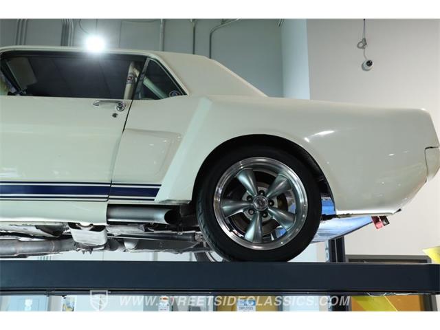 1965 Ford Mustang (CC-2076716) for sale in Lutz, Florida