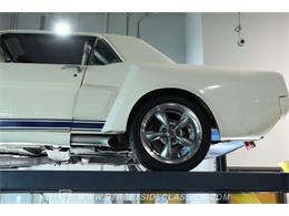1965 Ford Mustang (CC-2076716) for sale in Lutz, Florida