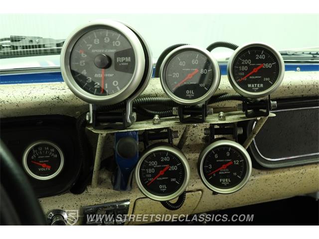 1965 Ford Mustang (CC-2076716) for sale in Lutz, Florida