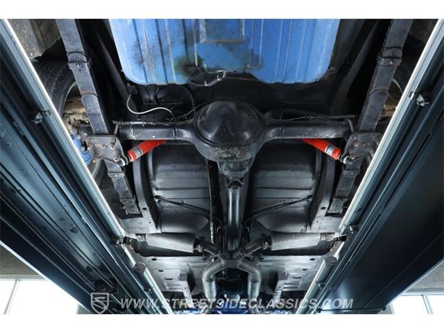 1965 Ford Mustang (CC-2076716) for sale in Lutz, Florida