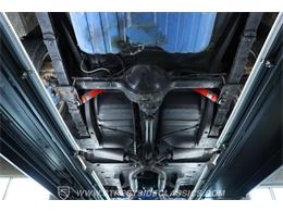 1965 Ford Mustang (CC-2076716) for sale in Lutz, Florida