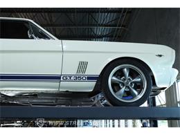 1965 Ford Mustang (CC-2076716) for sale in Lutz, Florida