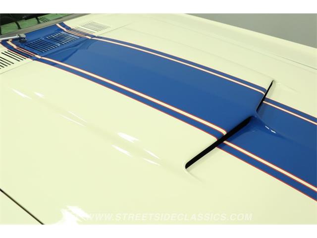 1965 Ford Mustang (CC-2076716) for sale in Lutz, Florida